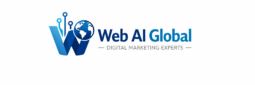 Digital Marketing Services in Hiranandani Estate SEO Agency near Ghodbunder Road Social Media Marketing Majiwada Website Developers in Kasarvadavali Lead Generation for businesses in Manpada / Kapurbawdi Fast Loading Static Website Design Thane Custom WordPress Theme Development E-commerce Website Builder for small businesses AI Marketing: AI-Powered Digital Marketing Strategy Generative Engine Optimization (GEO) services ChatGPT & Gemini Optimization for brands AI Content Marketing with human touch